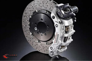 دلایل اصلی برنگشتن پیستون ترمز