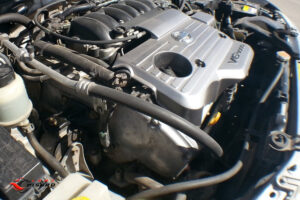 مراحل تعویض روغن ترمز پژو ۲۰۶