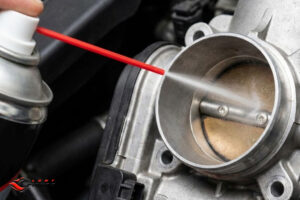 اسپری انژکتور شور چیست و چه کاربردی دارد؟