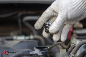 چرا باید از واندرسیل استفاده کنیم