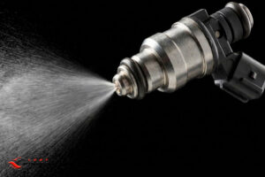 تنظیم انژکتور موتور سیکلت چیست و چرا اهمیت دارد؟