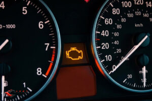 نشانههای نیاز به شستشوی کاتالیزور